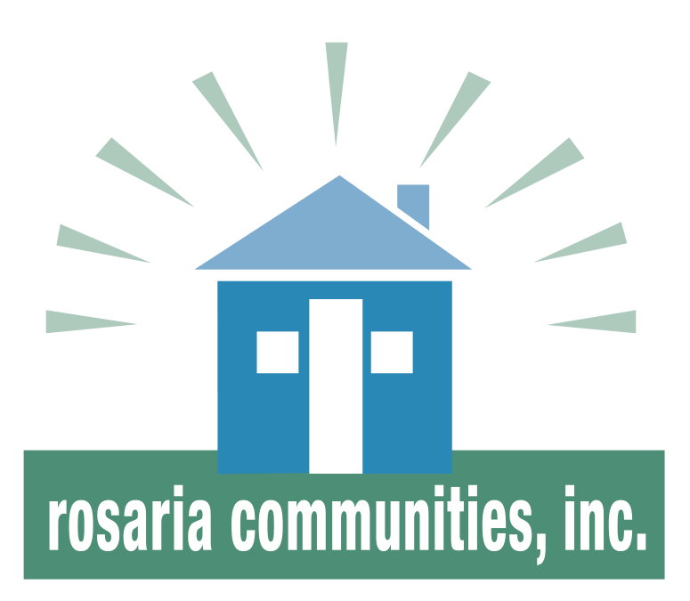Rosaria Communities